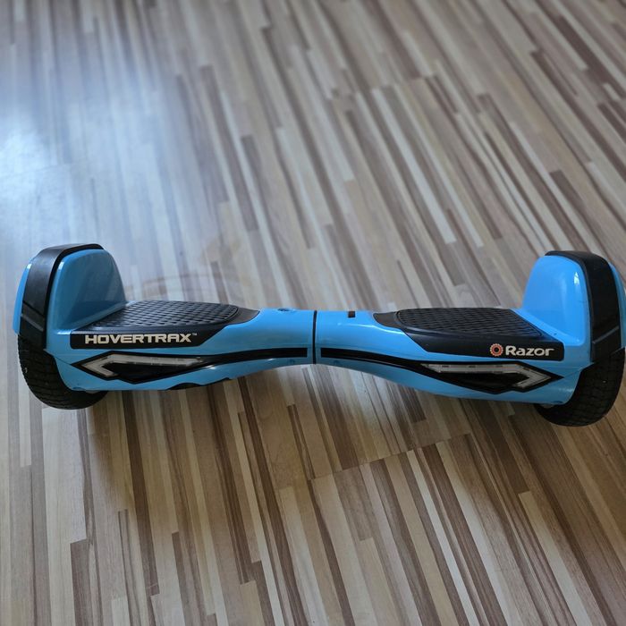 Ховърборд Raizor | Hovertrax