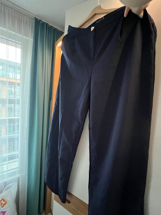 Дамски панталони