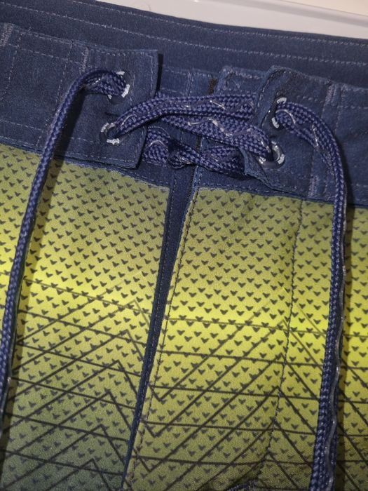 Slip baie bărbați Nou