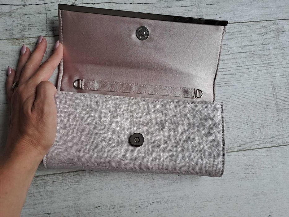 Geanta plic elegant Peek & Cloppenburg