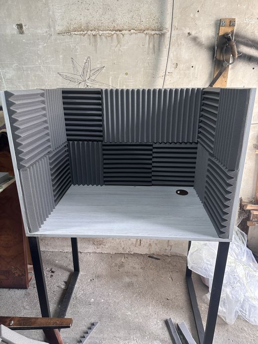 Stol call center uchun/ call sentr Stol cabinetli Parta stol loft stol