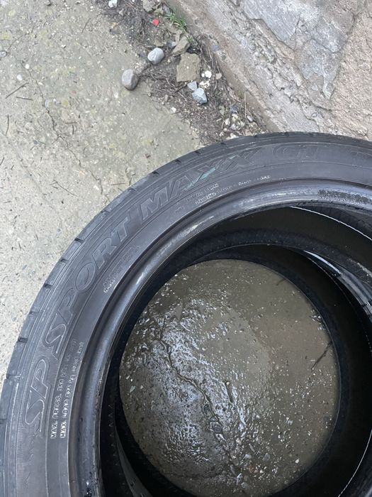 Балон шина покришка  20размер