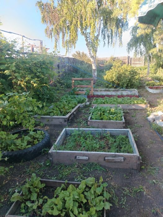 Продам частный дом