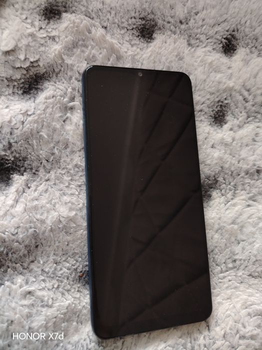 Продам самсунг Galaxy A12