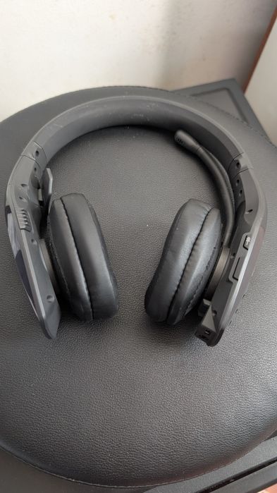 Căști blueparrott ( ote960 )