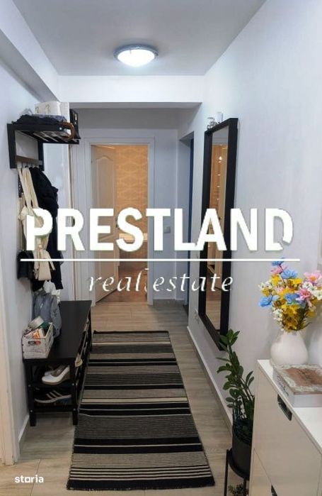 Apartament zona Arhitecților!!