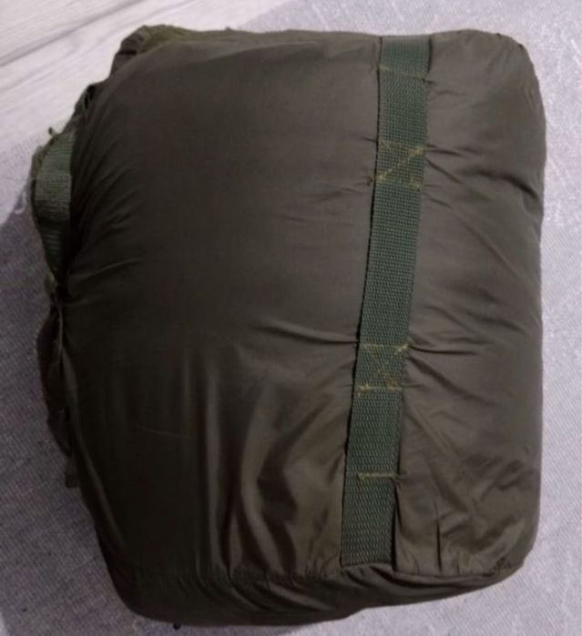 Продаётся спальни мешок