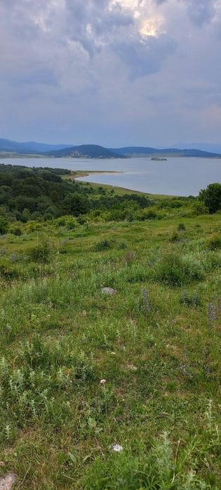 Продава се Парцел в Батак - 1687 кв.м за 25 €/кв.м - Снимка #1