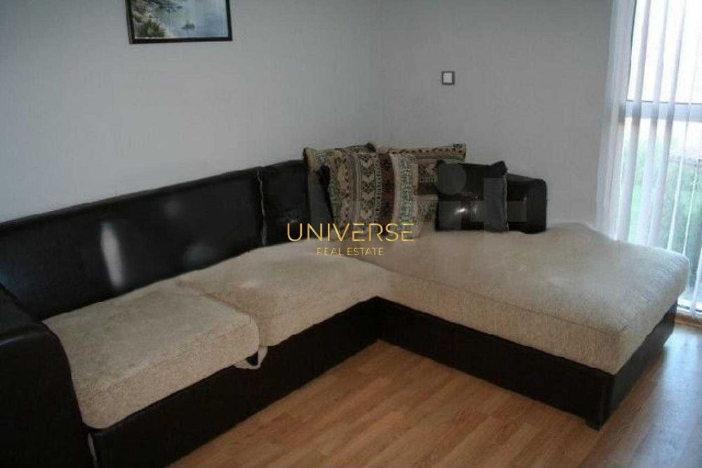 Продава се Двустаен апартамент в Поморие - 70 кв.м за 569 €/кв.м - Снимка #2