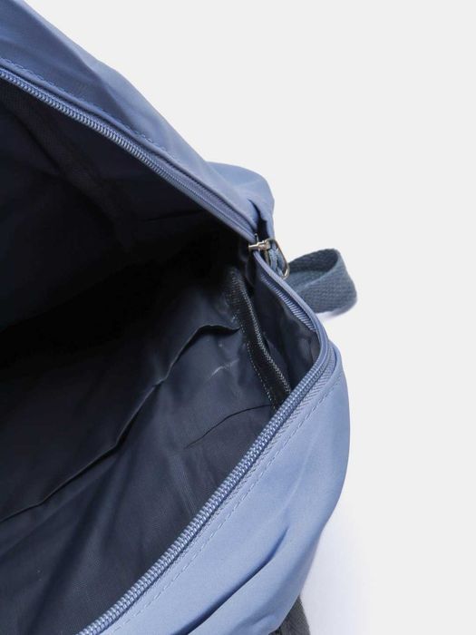 Рюкзак для школьника, школьницы или студента