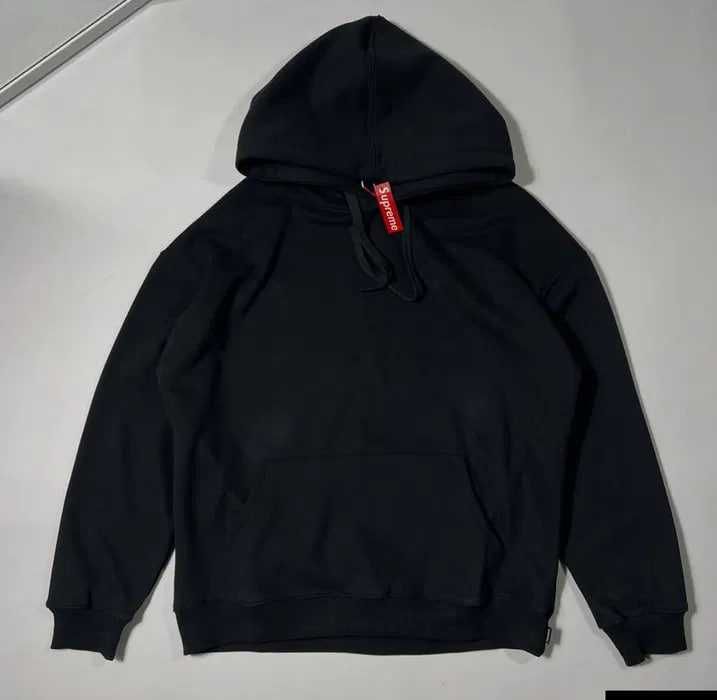 Суичър Supreme legit brand new S-XL