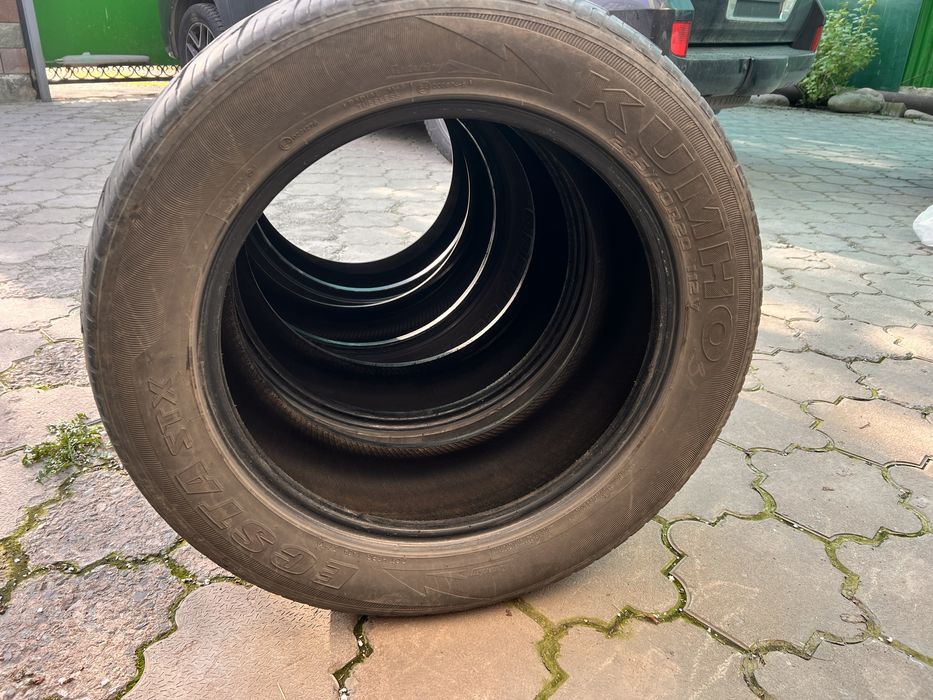 Продм резину R20