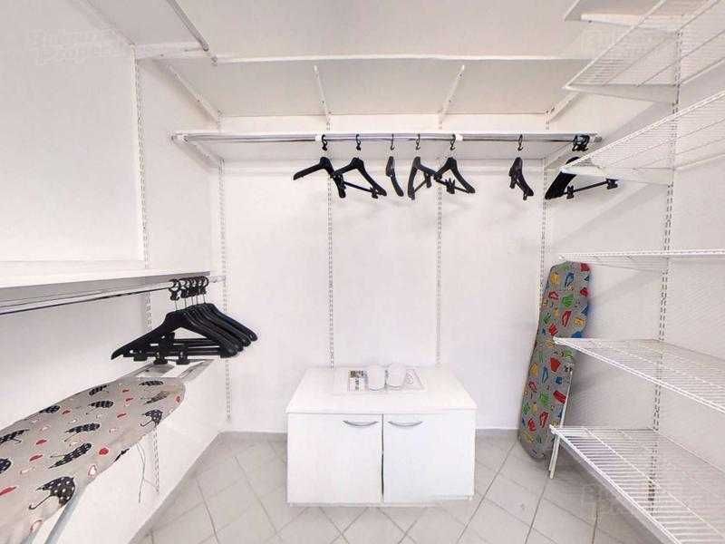 Продава се Тристаен апартамент в София, Симеоново - 93 кв.м за 1914 €/кв.м - Снимка #5