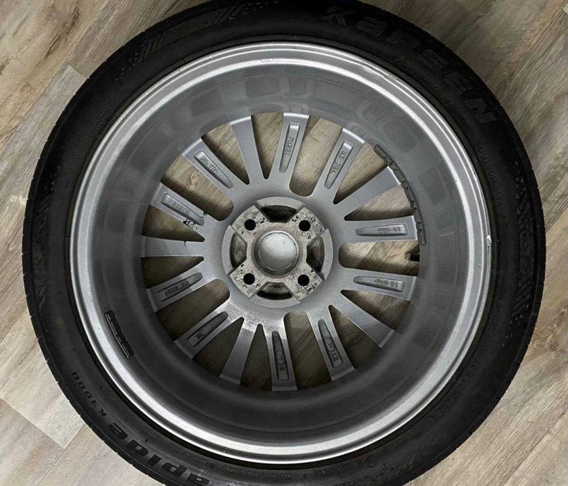 Камрики р16 сатылады