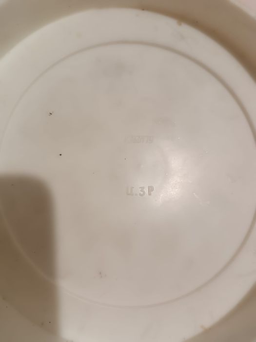 Винтажная шкатулка Кызылту