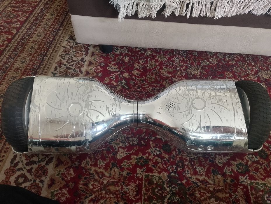 Обмен либо продам