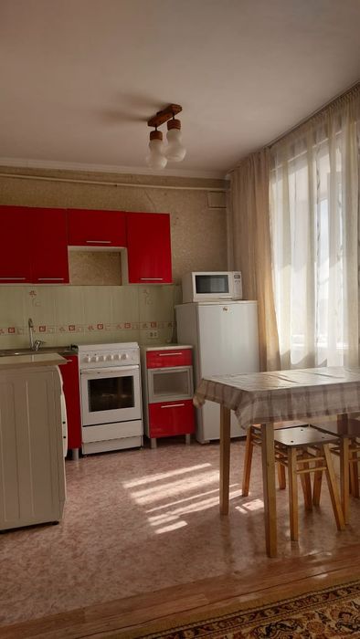 Сдам 1 комнатную квартиру посуточно