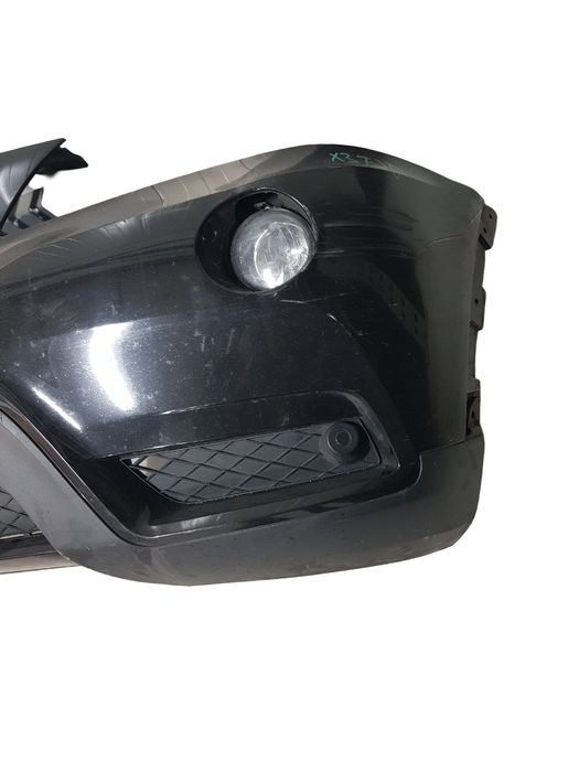 Bara Fata Bmw X3 Ii F25 2010 - 2017