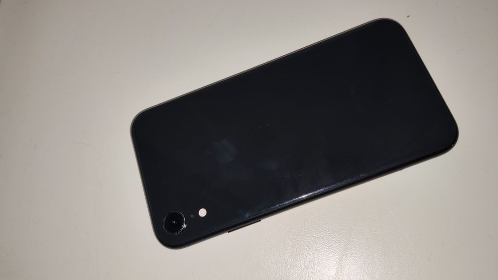 Iphone xr 64gb Айфон хр 64гб