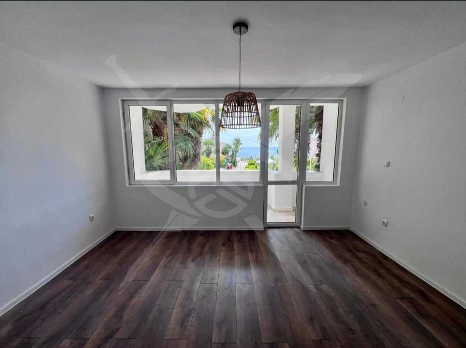 Продава се Къща в с. Равда, Област Бургас - 100 кв.м за 1680 €/кв.м - Снимка #3