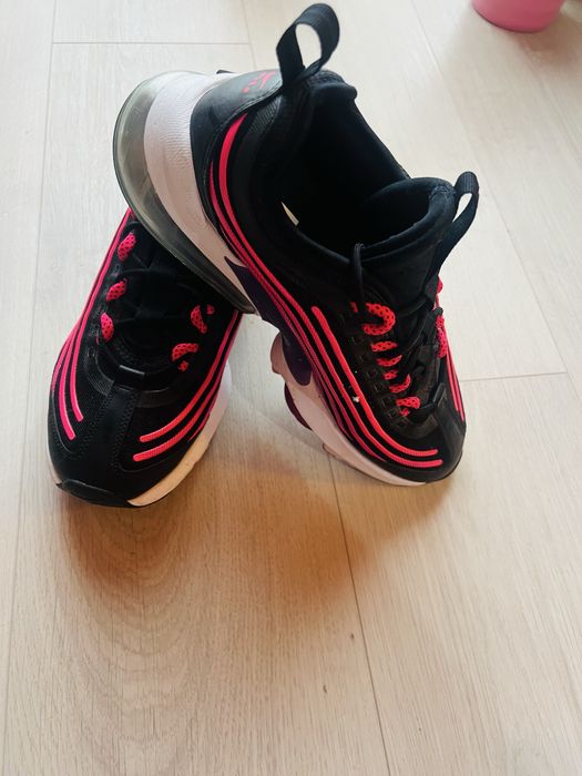 Nike Air Max 97- 39/обувани два пъти/