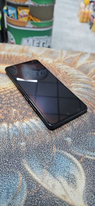 Xiaomi 11 T 256gb 8+8