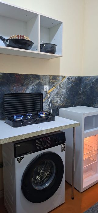 Квартира аренда...