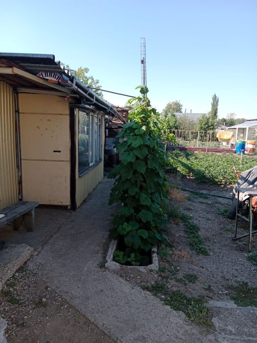Продам частный дом
