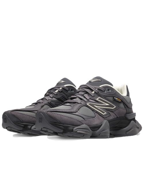 New Balance 9060 U9060FNV