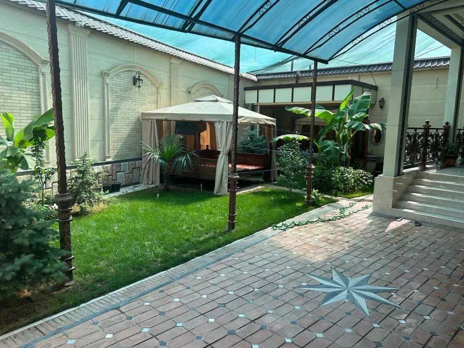 Сдаётся Евродом 3,5 сотки на Лабзаке дизайнерский Минимализм