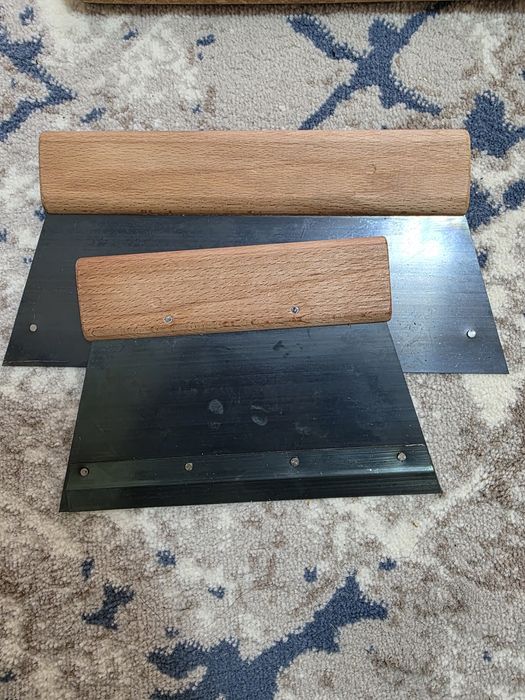 Линолеум инстурментлари/ linoleum insturmentlari