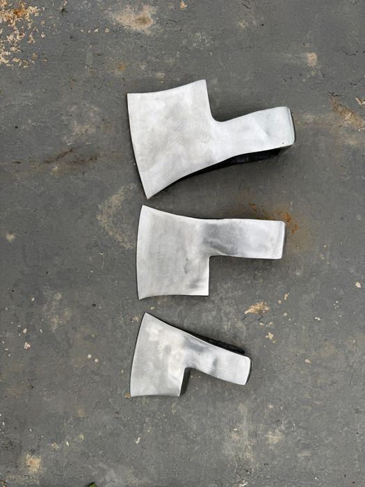 Topor/Secure de vânzare