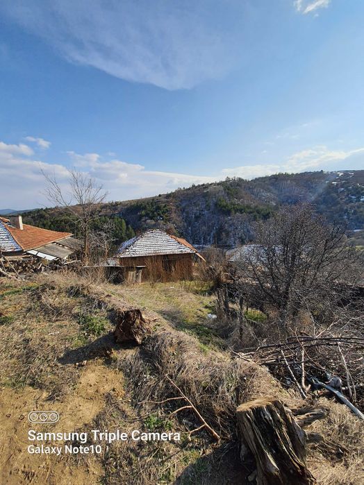 Продава се Къща в с. Цапарево, Област Благоевград - 128 кв.м за 147 €/кв.м - Снимка #6