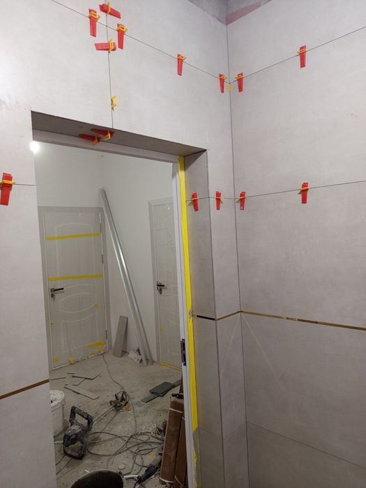 Kafel ustalari Qo'qon