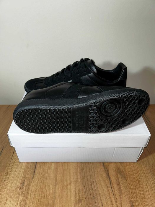 Maison Margiela GATs черные
