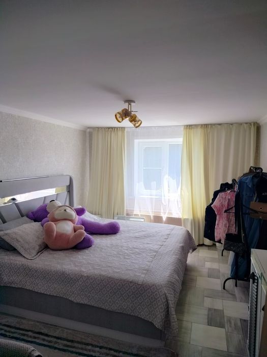 Продается дом Село Опытное поле