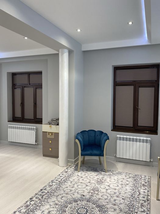 Jalyuzi.                                                        Jalyuz