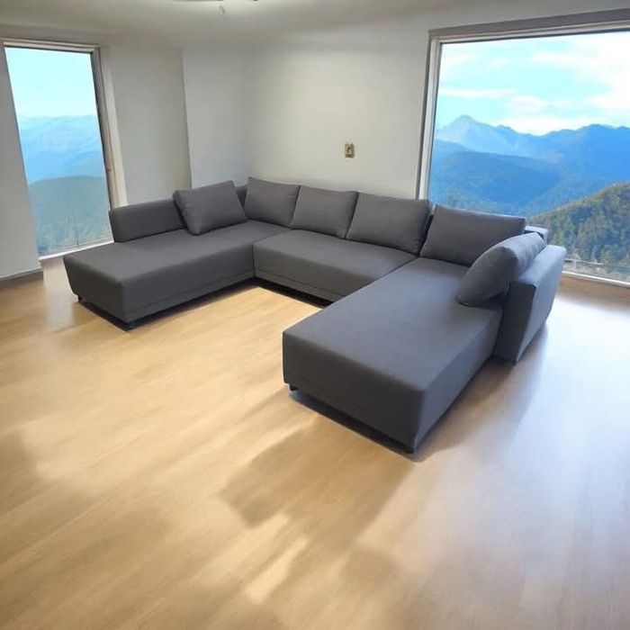 Paturi...Canapele... Coltare pe comanda