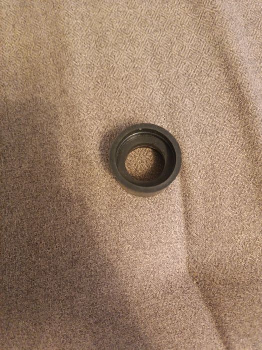 Карбюратор на эндуро, питбайк, PWK34