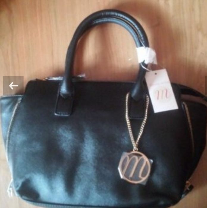 Дамска чанта нова