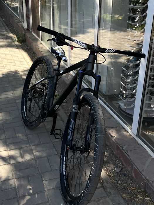 Trinx m1000 pro тринкс