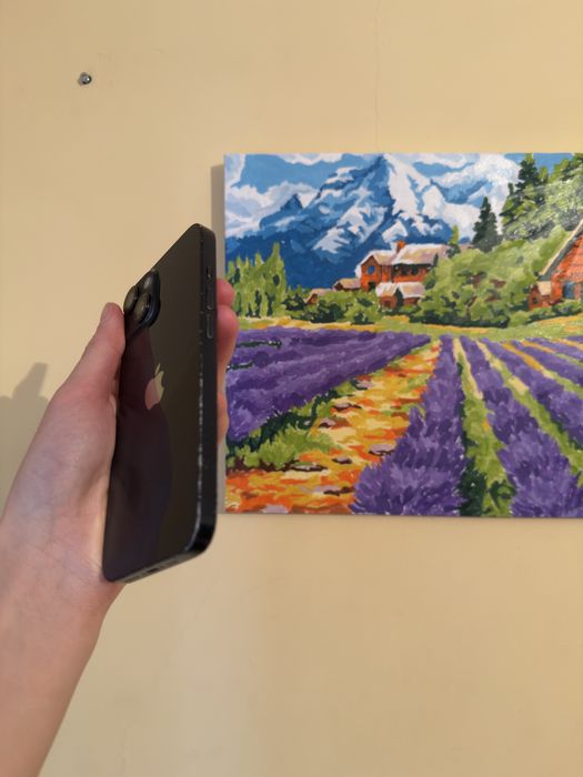 Iphone 14/Айфон 14