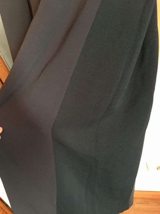 Rochie MaxMara L