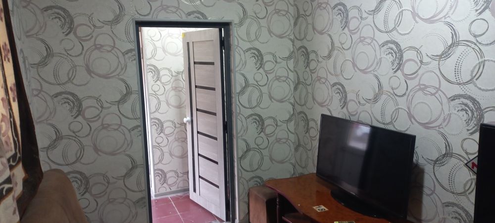 Дукон 80 м.кв ижарага берилади