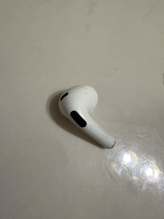 Наушники air pods 3