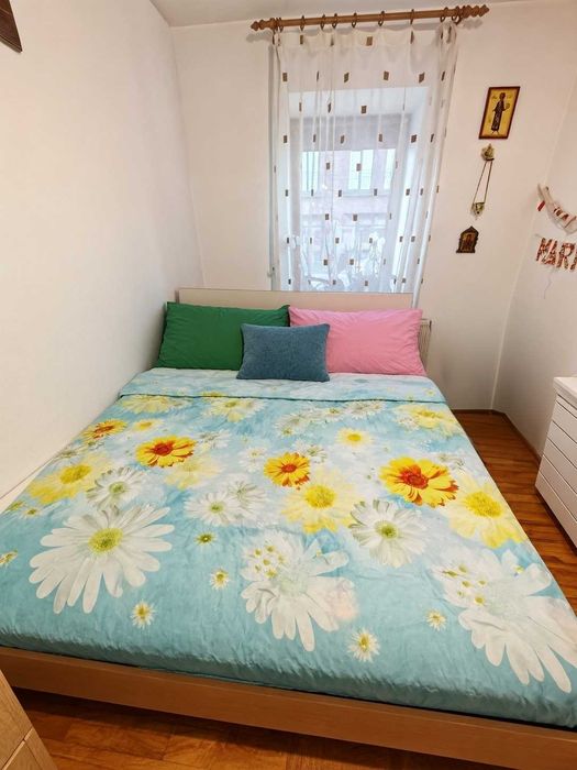 Set mobila dormitor