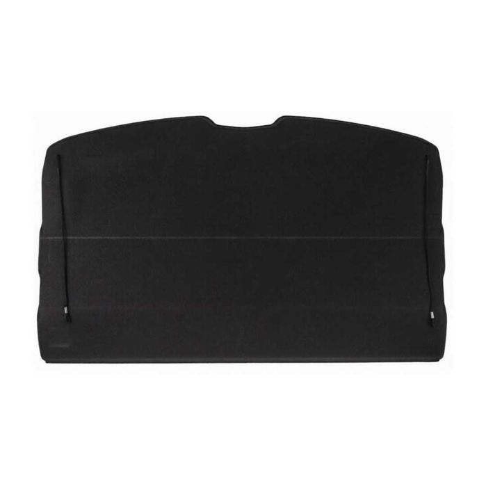 Кора за багажник на PEUGEOT 2008 2013 - 2018 (НОВА) / OEM 96 777 023 ZD