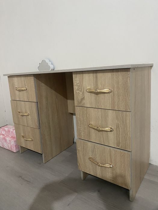 шкаф и камод шкаф камод