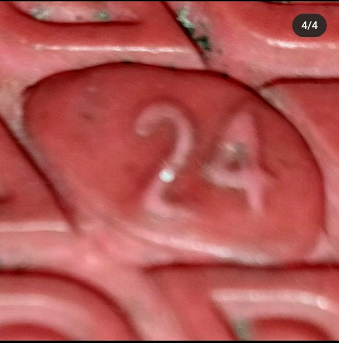 Кроссовки детские о369