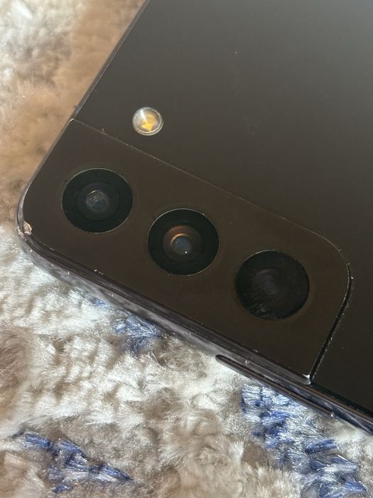 Samsung s22 256гб